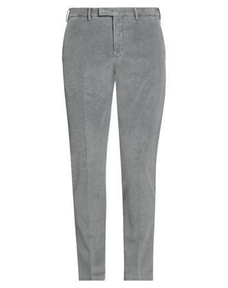 Pantaloni Torino Pants