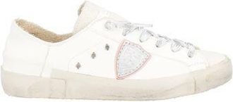 Philippe Model FOOTWEAR - Trainers on YOOX.COM