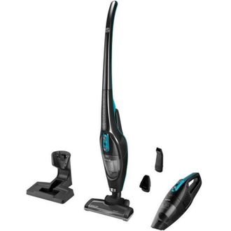 Sencor Aspirador Escoba Sencor Svc 7822tq 110 W