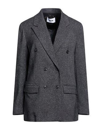 Mauro Grifoni SUITS and CO-ORDS - Blazers sur YOOX.COM