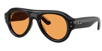 Ray-Ban RB4925 601/7 Mens Sunglasses Size 50