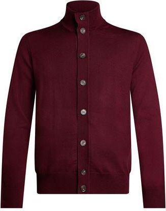 Alpha Studio MAGLIERIA - Cardigan su YOOX.COM