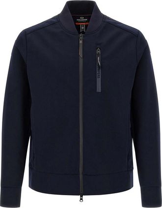 Parajumpers Mckay Sweatshirt