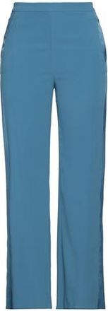 Pennyblack BOTTOMWEAR - Trousers on YOOX.COM