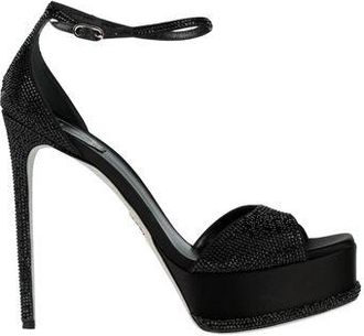 Rene Caovilla CALZATURE - Sandali su YOOX.COM