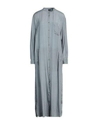 Aspesi DRESSES - Maxi dresses sur YOOX.COM