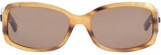 Dior OCCHIALI - Occhiali da sole su YOOX.COM