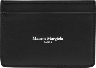 Maison Margiela Hombre, Accesorios, Negro, Talla: ONE Size
