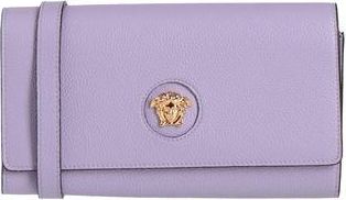 Versace BORSE - Borse a tracolla su YOOX.COM