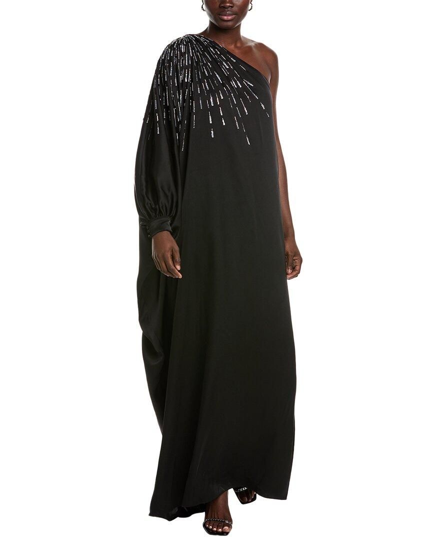 Women's Halston Heritage Dresses - up to 86% | Stylight