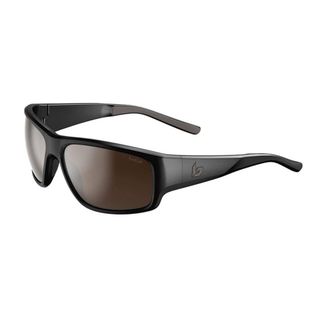 Bolle Sfinx Bs064006 Sunglasses - unisex - Boll&eacute; - Sunglasses - Black - 63 MM - Accessories