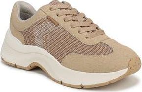 Dr. Scholls Walk Mode Sneaker in Cuban Sand at Nordstrom Rack, Size 8.5