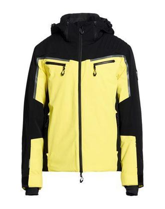 Emporio Armani JACKEN & M&Auml;NTEL - Jacken und Anoraks auf YOOX.COM