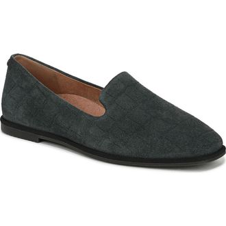 Vionic Willa 2.0 Flat in Scarab at Nordstrom Rack, Size 8.5