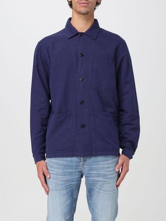 Polo Ralph Lauren Shirt POLO RALPH LAUREN Men color Blue