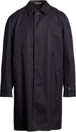 Herno RAIN COLLECTION