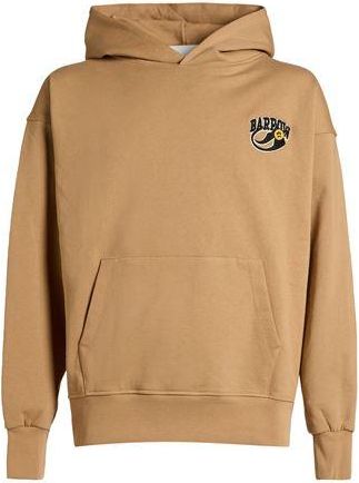 Barrow TOPWEAR - Sweatshirts on YOOX.COM