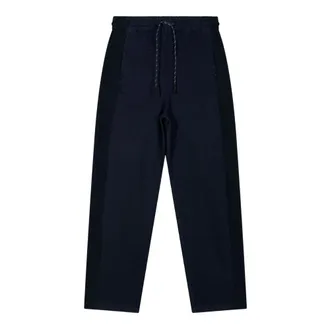 10 Days Donna, Jeans, Blu, XL, new