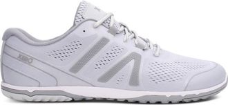 Xero Shoes HFS II Barfussschuhe f&uuml;r Herren | lunar rock / alloy
