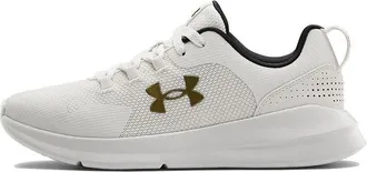 Under Armour (WMNS) Under Armour Essential Onyx White Gold 3022955-102