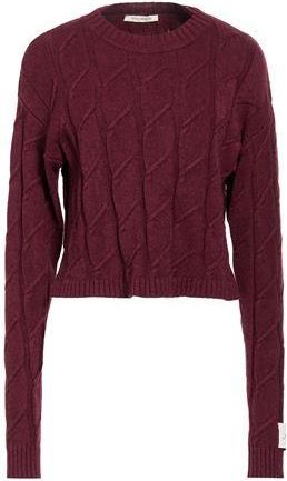 Hinnominate KNITWEAR - Jumpers sur YOOX.COM