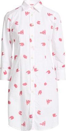 BROUBACK VESTITI - Vestiti corti su YOOX.COM