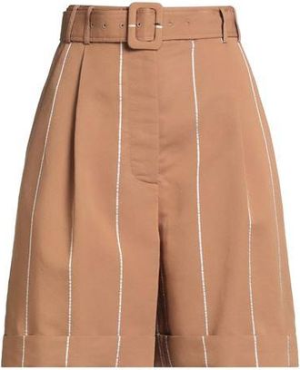 Lardini HOSEN & RÖCKE - Shorts & Bermudashorts auf YOOX.COM