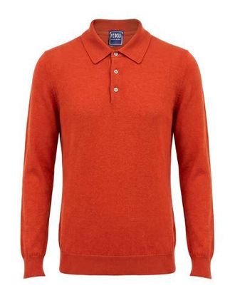 Fedeli KNITWEAR - Jumpers on YOOX.COM