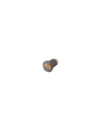 OEM Interruptor Embrague Electromagn&eacute;tico Castelgarden Compatible Honda