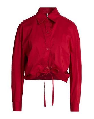 Liviana Conti TOPWEAR - Shirts sur YOOX.COM