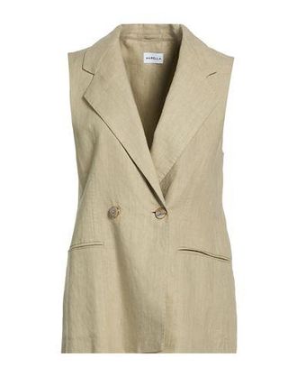 Marella COMPLETI E COORDINATI - Blazers su YOOX.COM