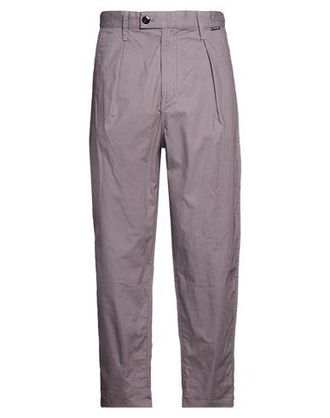 G-Star BOTTOMWEAR - Trousers on YOOX.COM
