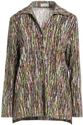 Siyu TOPWEAR - Polo su YOOX.COM