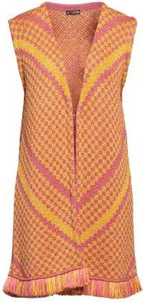 Maliparmi KNITWEAR - Cardigans sur YOOX.COM