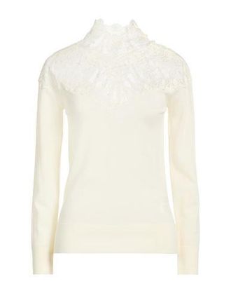 Ermanno Scervino Sweaters