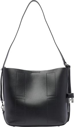 Hogan Hocket Hobo Bag