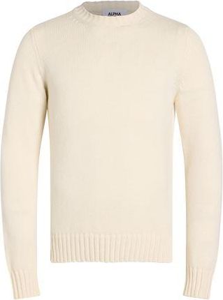 Alpha Studio MAGLIERIA - Pullover su YOOX.COM