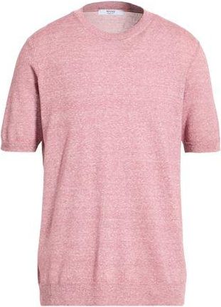 Masq STRICKWAREN - Pullover auf YOOX.COM