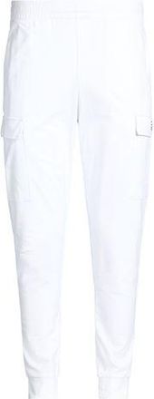 Emporio Armani Pants