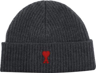 Ami Ami De Coeur Hat