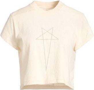 Rick Owens TOPWEAR - T-shirts su YOOX.COM
