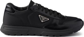 Prada Prax 01 Sneakers