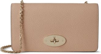Mulberry Bayswater Clutch Wallet