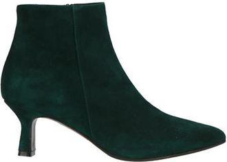 Cristina Millotti CALZATURE - Stivaletti su YOOX.COM