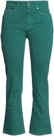 Department Five BOTTOMWEAR - Jeans sur YOOX.COM