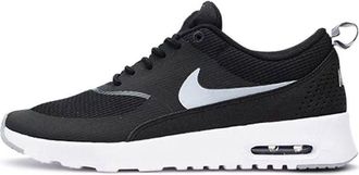 Nike (WMNS) Nike Air Max Thea Grey Anthracite 599409-007