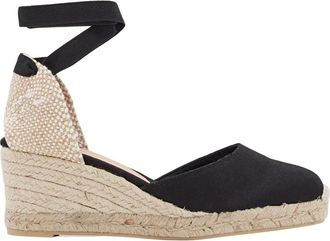 Castaner Donna, Scarpe, Nero, 36 EU, new