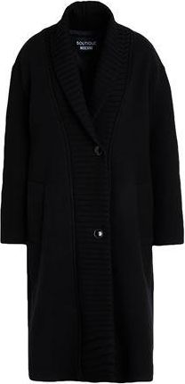 Moschino JACKEN & M&Auml;NTEL - M&auml;ntel auf YOOX.COM