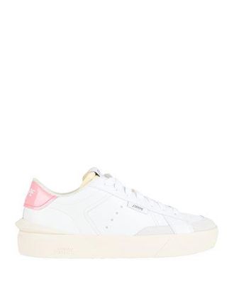 Strype CALZADO - Sneakers en YOOX.COM