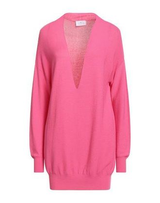Nenette STRICKWAREN - Pullover auf YOOX.COM